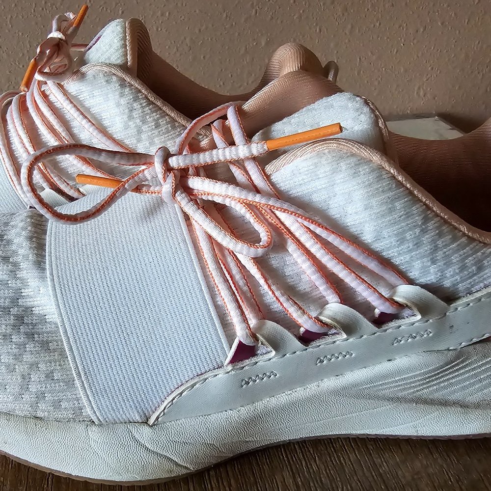 Under Armour Sneakers